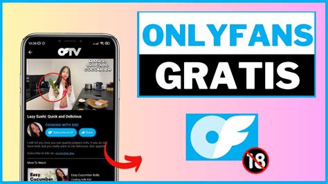 como tener onlyfans gratis|Cómo ver OnlyFans gratis: los 4 métodos más。